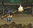 Commando 2 - O Retorno